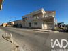 Ma-Cabane - Vente Appartement Valras-Plage, 44 m²