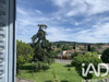 Ma-Cabane - Vente Appartement Valréas, 83 m²