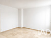 Ma-Cabane - Vente Appartement Valréas, 83 m²