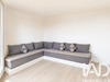 Ma-Cabane - Vente Appartement Valréas, 71 m²