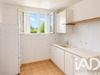 Ma-Cabane - Vente Appartement Valréas, 71 m²