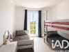 Ma-Cabane - Vente Appartement Valréas, 71 m²