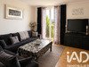 Ma-Cabane - Vente Appartement Valréas, 70 m²