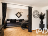 Ma-Cabane - Vente Appartement Valréas, 70 m²