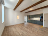 Ma-Cabane - Vente Appartement VALREAS, 85 m²