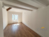 Ma-Cabane - Vente Appartement VALREAS, 85 m²