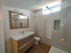 Ma-Cabane - Vente Appartement VALREAS, 85 m²