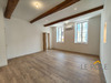 Ma-Cabane - Vente Appartement VALREAS, 85 m²