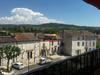 Ma-Cabane - Vente Appartement Valréas, 109 m²