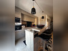 Ma-Cabane - Vente Appartement Valréas, 109 m²
