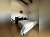 Ma-Cabane - Vente Appartement Valréas, 109 m²