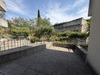 Ma-Cabane - Vente Appartement VALREAS, 31 m²