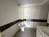 Ma-Cabane - Vente Appartement VALREAS, 31 m²