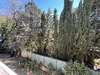 Ma-Cabane - Vente Appartement VALREAS, 56 m²