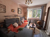 Ma-Cabane - Vente Appartement VALREAS, 56 m²
