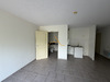Ma-Cabane - Vente Appartement VALREAS, 32 m²
