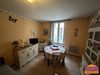 Ma-Cabane - Vente Appartement Valros, 41 m²