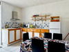 Ma-Cabane - Vente Appartement Vals-les-Bains, 53 m²