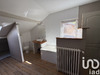 Ma-Cabane - Vente Appartement Vals-les-Bains, 112 m²