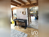 Ma-Cabane - Vente Appartement Vals-les-Bains, 126 m²