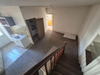 Ma-Cabane - Vente Appartement Vals-les-Bains, 70 m²