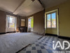 Ma-Cabane - Vente Appartement Vals-les-Bains, 100 m²