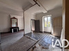 Ma-Cabane - Vente Appartement Vals-les-Bains, 100 m²