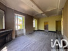 Ma-Cabane - Vente Appartement Vals-les-Bains, 100 m²