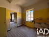 Ma-Cabane - Vente Appartement Vals-les-Bains, 100 m²