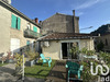 Ma-Cabane - Vente Appartement Vals-les-Bains, 30 m²