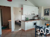 Ma-Cabane - Vente Appartement Vals-les-Bains, 30 m²