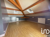 Ma-Cabane - Vente Appartement Vals-les-Bains, 62 m²
