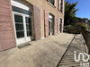 Ma-Cabane - Vente Appartement Vals-les-Bains, 100 m²