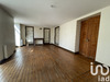 Ma-Cabane - Vente Appartement Vals-les-Bains, 100 m²