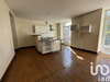 Ma-Cabane - Vente Appartement Vals-les-Bains, 100 m²