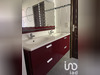 Ma-Cabane - Vente Appartement Vals-les-Bains, 100 m²