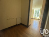 Ma-Cabane - Vente Appartement Vals les Bains, 92 m²