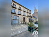 Ma-Cabane - Vente Appartement Vals-les-Bains, 60 m²