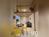 Ma-Cabane - Vente Appartement Vals-les-Bains, 60 m²