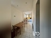 Ma-Cabane - Vente Appartement Vals-les-Bains, 60 m²