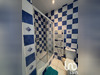 Ma-Cabane - Vente Appartement Vals-les-Bains, 60 m²