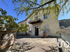 Ma-Cabane - Vente Appartement Vals-les-Bains, 389 m²