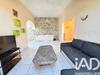 Ma-Cabane - Vente Appartement Vals-les-Bains, 62 m²