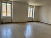 Ma-Cabane - Vente Appartement Vals-les-Bains, 88 m²