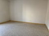 Ma-Cabane - Vente Appartement Vals-les-Bains, 88 m²