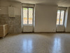 Ma-Cabane - Vente Appartement Vals-les-Bains, 88 m²