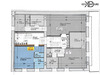 Ma-Cabane - Vente Appartement VALS LES BAINS, 25 m²