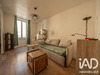 Ma-Cabane - Vente Appartement Vals-les-Bains, 40 m²