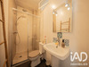 Ma-Cabane - Vente Appartement Vals-les-Bains, 40 m²