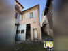 Ma-Cabane - Vente Appartement Vals-les-Bains, 112 m²